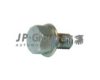 VAG 111601139 Wheel Bolt